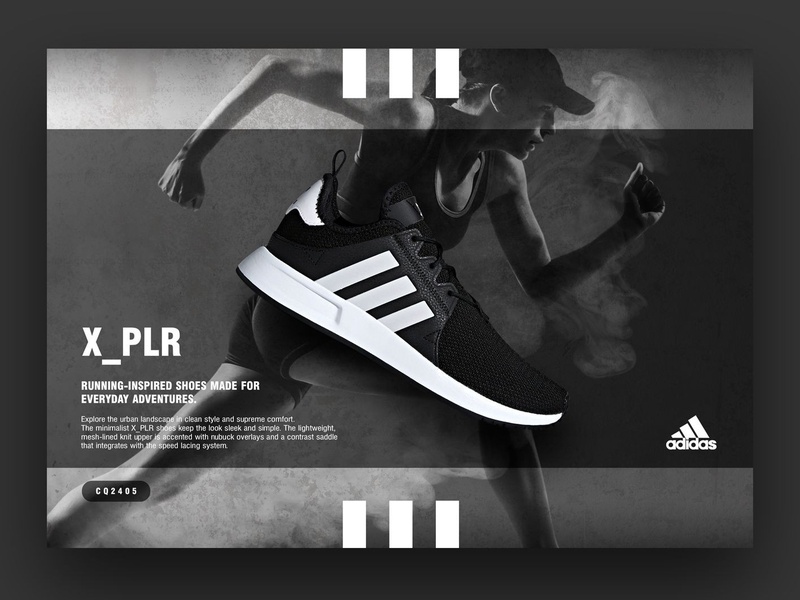 running shoes, athletic shoes, sneakers, sports shoes, training shoes, product launch, lifestyle, bold, black, neutral